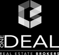 1Deal