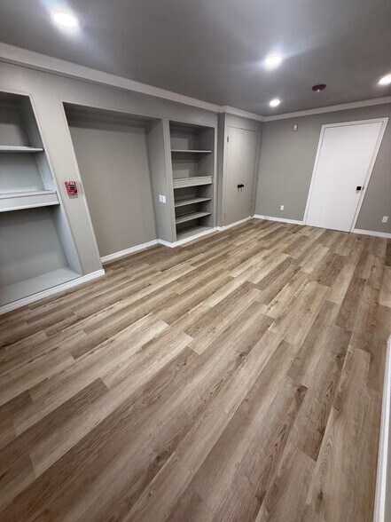 1315 24th Ave SW, Norman, OK à louer - Photo de l’immeuble – Image 2 sur 19