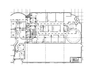 Plus de détails pour 21675 E Moreland Blvd, Waukesha, WI - Bureau, Bureau/Médical à louer