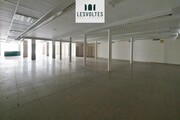 interior local
