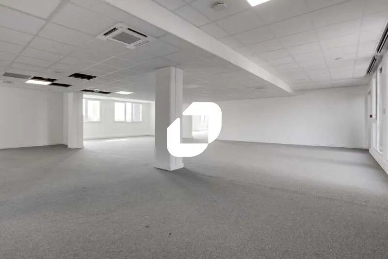 5 Rue Christophe Colomb, Orly à louer - Photo de l’immeuble – Image 2 sur 11