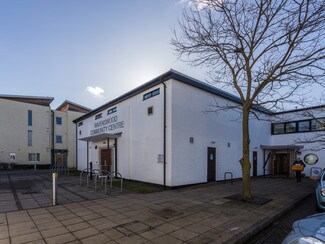 Plus de détails pour 103 Hening Av, Ipswich - Spécialisé à vendre