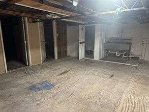 8459 Chesapeake Blvd, Norfolk, VA à louer Photo intérieure– Image 2 sur 7