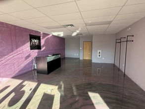 6405B Peachtree Industrial Blvd, Peachtree Corners, GA à louer Photo intérieure– Image 1 sur 2