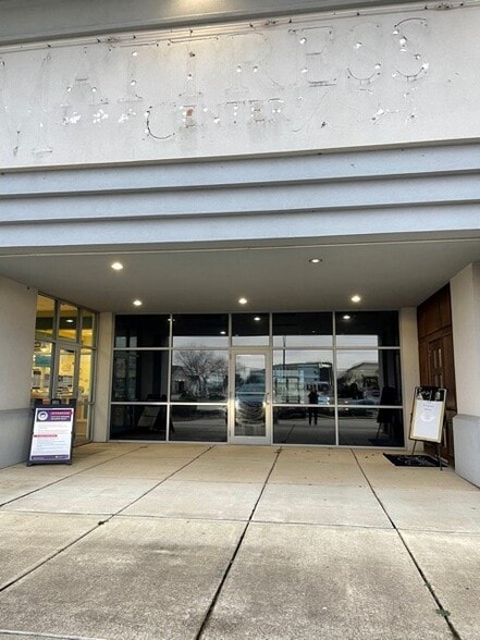 1549 E 70th St, Shreveport, LA à louer - Photo de l’immeuble – Image 2 sur 3