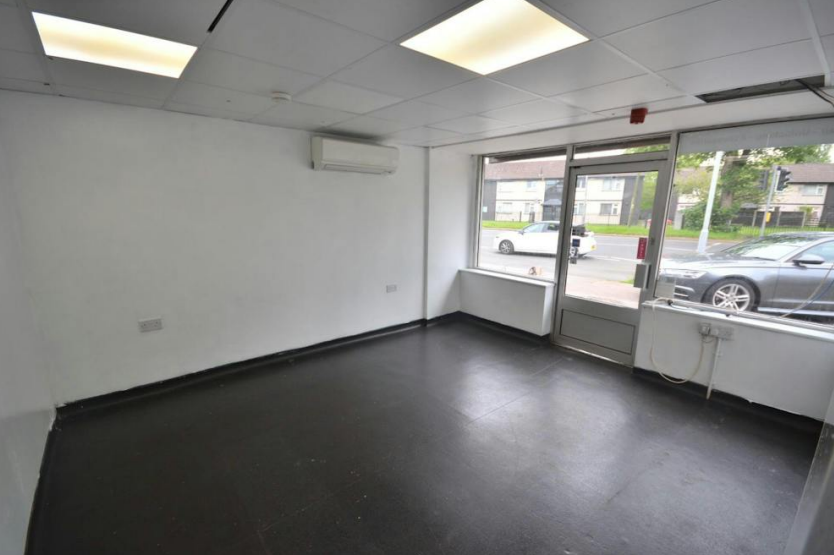 167 Radcliffe Rd, Bury à vendre - Photo intérieure – Image 3 sur 4