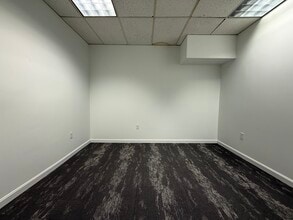 554 Main St, Worcester, MA à louer Photo intérieure– Image 1 sur 24