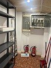 Foto interior