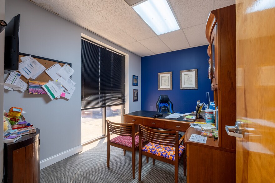 856 Gold Hill Rd, Fort Mill, SC à louer - Photo de l’immeuble – Image 3 sur 18