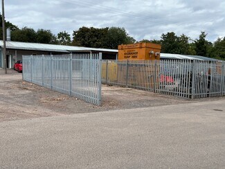 Plus de détails pour Meadow Pl, Uffculme - Terrain à louer