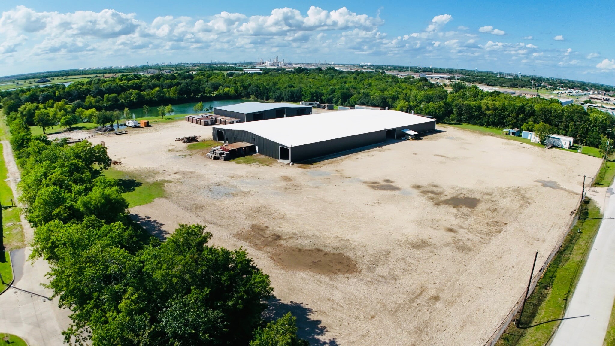 4835 Bourque rd, Nederland, TX à louer Photo intérieure– Image 1 sur 4