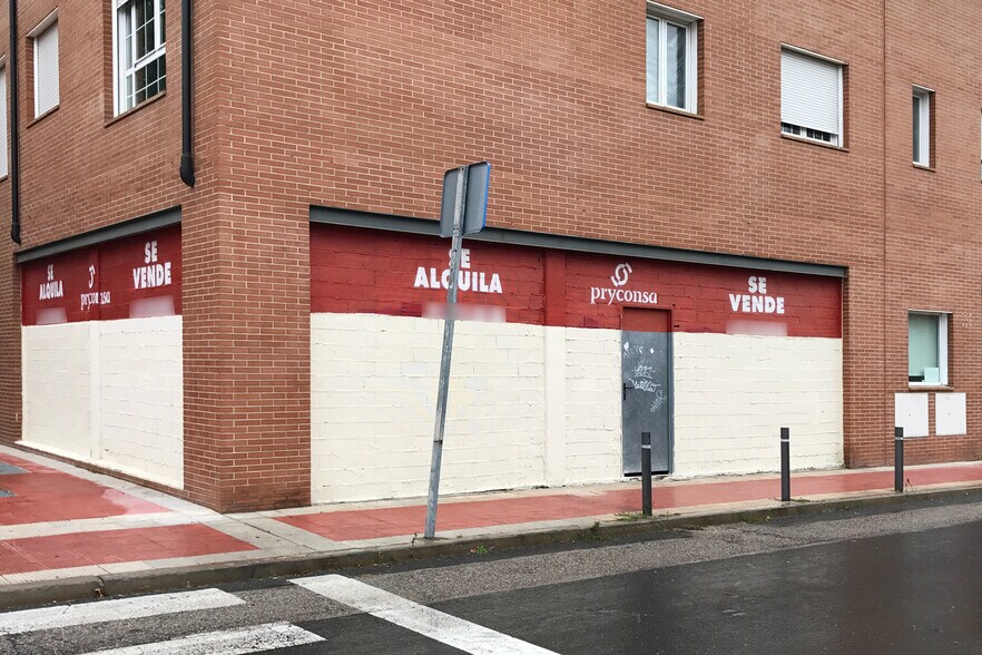 View Photo