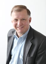 Glenn Kohrs