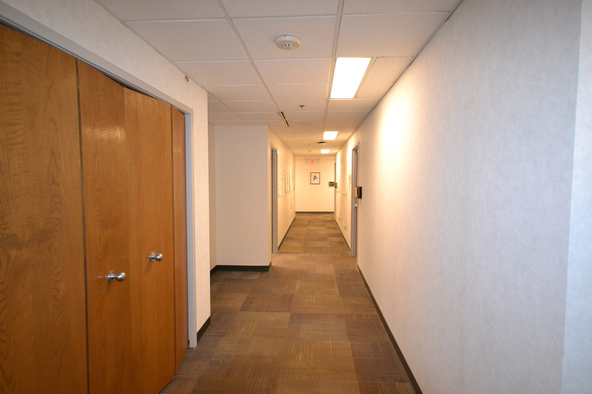 1535 Gull Rd, Kalamazoo, MI à louer Photo intérieure– Image 1 sur 7