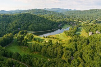 Plus de détails pour 429 Tahoe ln, Sky Valley, GA - Terrain à vendre