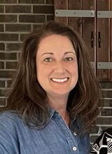 Linda Toothman