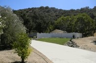 13136 Sierra Hwy, Santa Clarita, CA à vendre - Autre – Image 2 sur 3