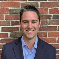 Tony Mallozzi