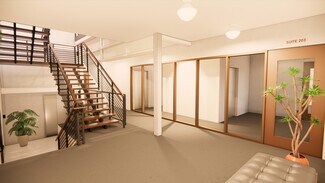 Plus de détails pour 210-216 Fayetteville St, Raleigh, NC - Bureau/Local commercial, Local commercial à louer
