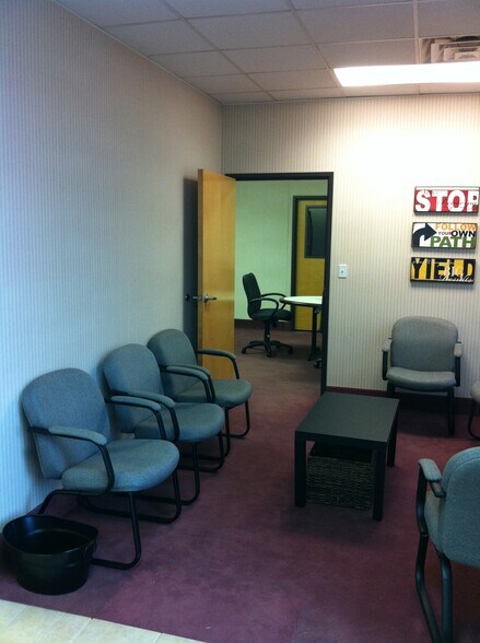 305 5th St, Huntington, WV à vendre - Photo de l’immeuble – Image 2 sur 31