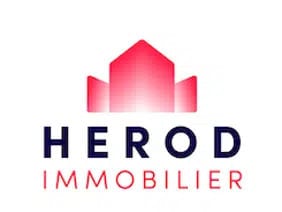 Local commercial dans Paris à louer - Photo de l’immeuble – Image 2 sur 2