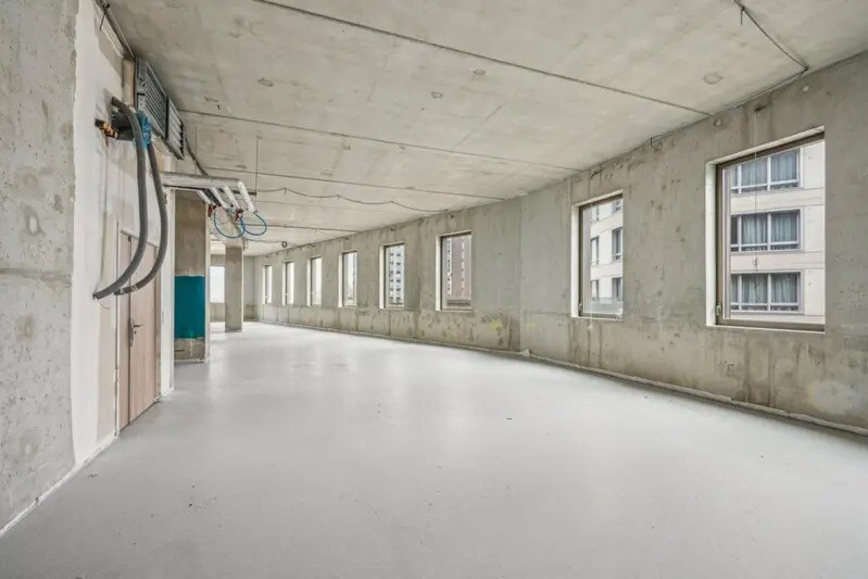 Bureaux/Médical dans Villejuif à louer Photo intérieure– Image 1 sur 15