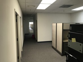 5310 Spectrum Dr, Frederick, MD à louer Photo intérieure– Image 2 sur 9