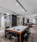 Interior Photo