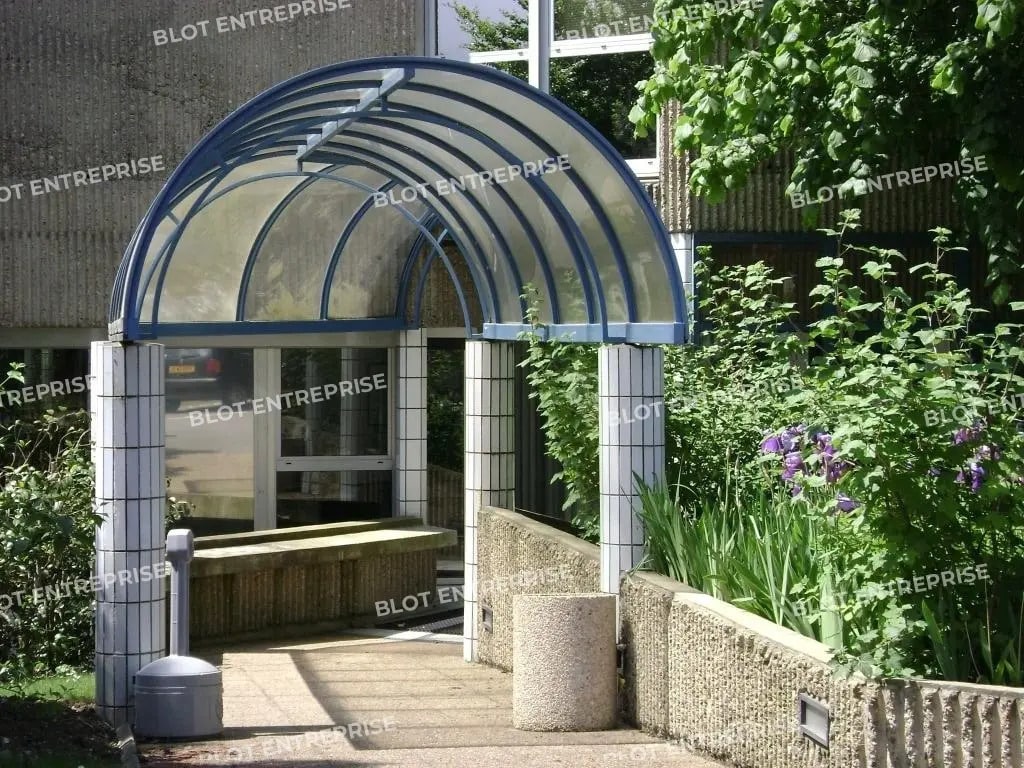 33 Rue Du Bignon, Cesson-Sévigné à louer Photo de l’immeuble– Image 1 sur 12