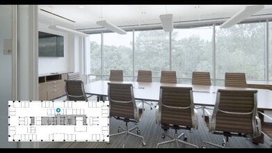 3780 Mansell Rd, Alpharetta, GA à louer - Vidéo sur l’annonce professionnelle