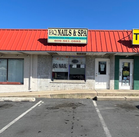 Rte 30, Hammonton, NJ à louer - Photo de l’immeuble – Image 2 sur 9