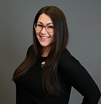 Jessica Beasley