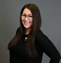 Jessica Beasley
