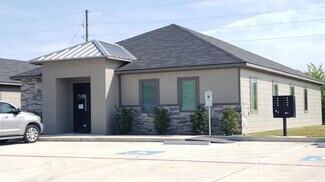Plus de détails pour 8733 Highway 6 N, Houston, TX - Bureau à vendre