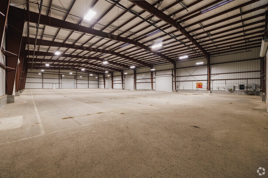 9802 Lone Star Rd, San Diego, CA à louer - Numérisation 3D Matterport – Image 2 sur 19