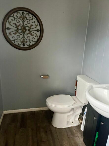 N5106 WI-35, Onalaska, WI à louer - Photo de l’immeuble – Image 3 sur 12