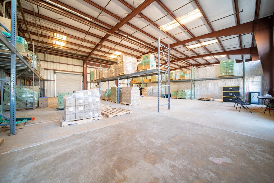 180 E San Antonio Dr, King City, CA à vendre - Photo intérieure – Image 3 sur 12