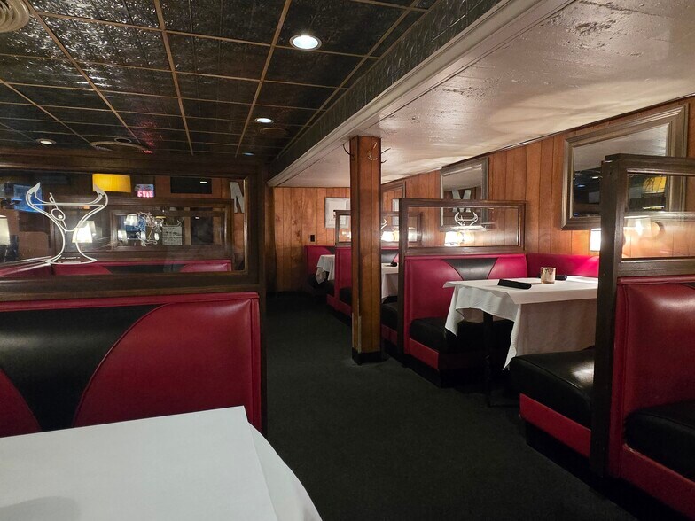 3908 Harrison Ave, Cheviot, OH à vendre - Photo de l’immeuble – Image 3 sur 11