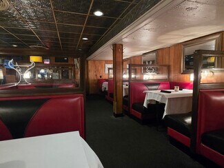 Plus de détails pour 3908 Harrison Ave, Cheviot, OH - Spécialisé à vendre