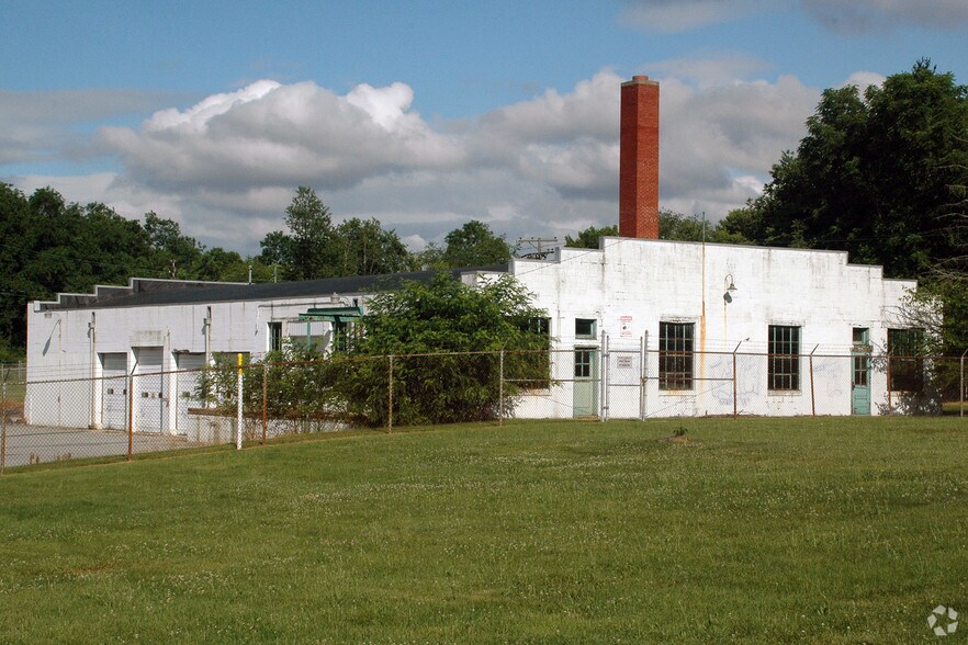 34 Sinclair Rd, Mechanicsburg, PA à louer - Photo principale – Image 1 sur 5