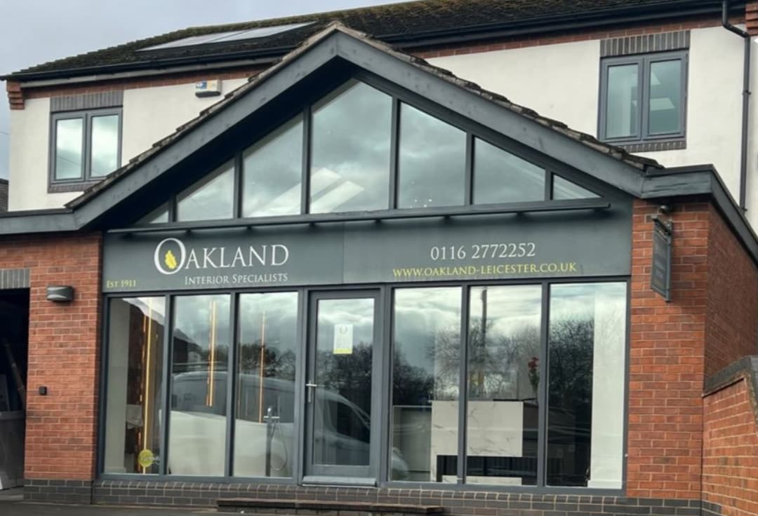 7-11 Welford Rd, Leicester à louer Photo de l’immeuble– Image 1 sur 1