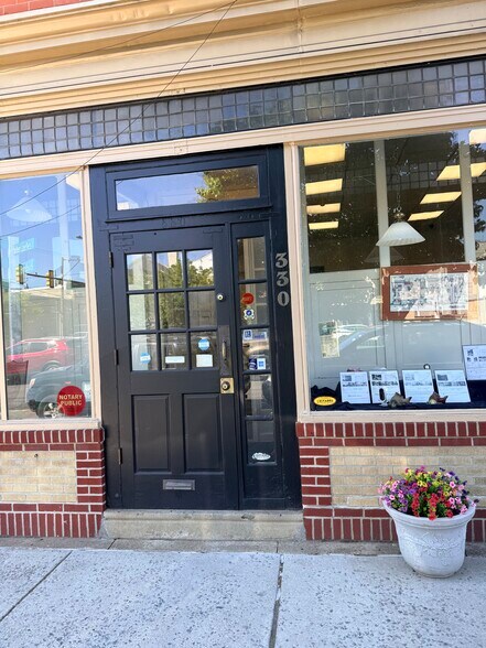 330-32-34-36-38 E GIRARD AVE, Philadelphia, PA à vendre - Photo de l’immeuble – Image 3 sur 28