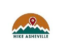 Hike Asheville, Inc.