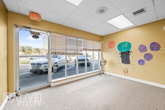2920-2940 E Commercial Blvd, Fort Lauderdale, FL à louer Photo intérieure– Image 2 sur 13