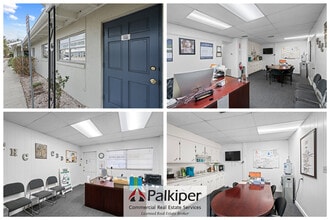 282 Short Ave, Longwood, FL à louer Photo intérieure– Image 2 sur 3