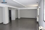Foto interior
