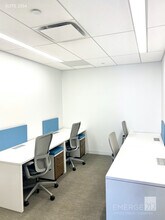 125 Park Ave, New York, NY à louer Photo intérieure– Image 2 sur 2