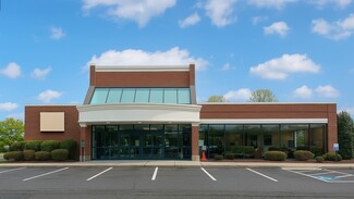 Plus de détails pour 6200 Multiplex Dr, Centreville, VA - Local commercial à vendre
