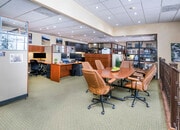 63-Avondale-Lane-C-1-MLS_02