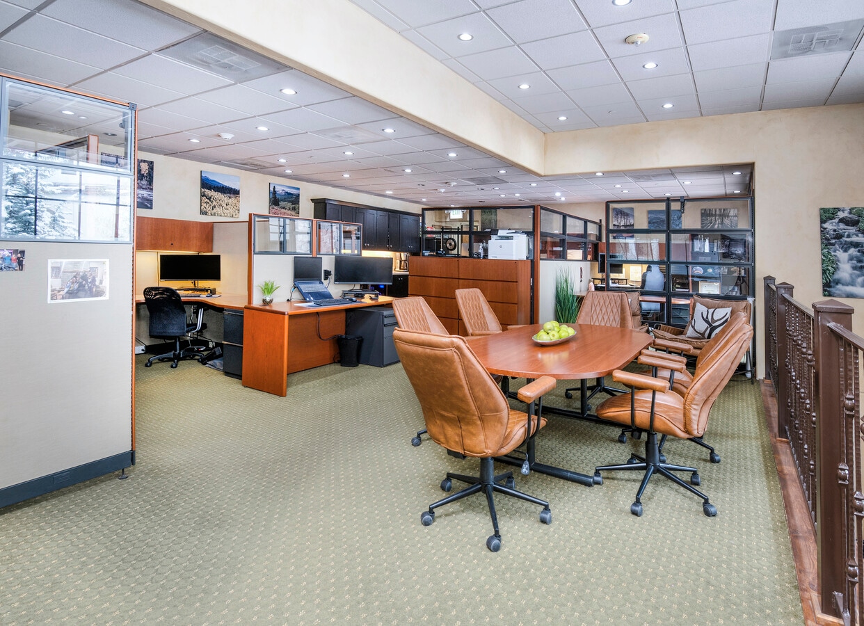 63 Avondale Ln, Beaver Creek, CO 81620 - Lot C-001 -  - Photo intérieure - Image 1 of 8